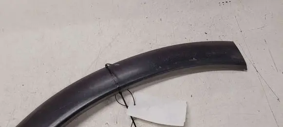 Opel Zafira A Rear arch trim 0090495 024416511