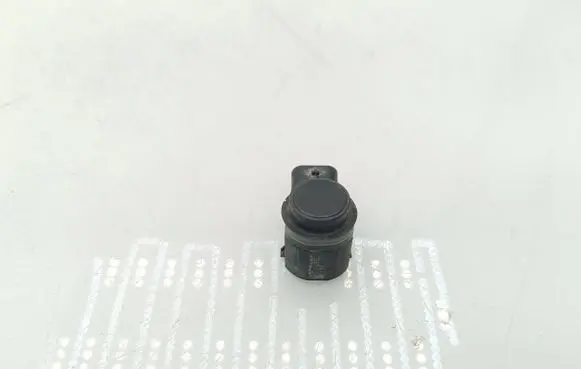 Volvo V60 Parking PDC sensor 0212151443 31445162