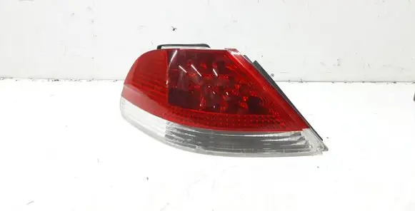 BMW 7 E65 E66 Rear/tail lights
