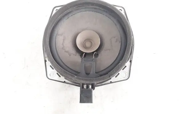 Mitsubishi Pajero Front door speaker MR301667 480K14302