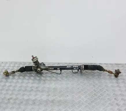 Audi A4 S4 B5 8D Steering rack 8D1422072Q