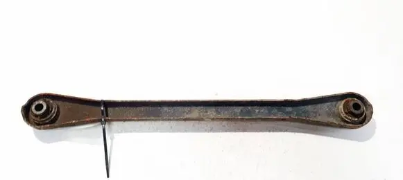Peugeot 407 Rear upper control arm/wishbone 