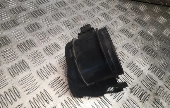 Mercedes-Benz C W203 Mass air flow meter 2730940948 A2730940948