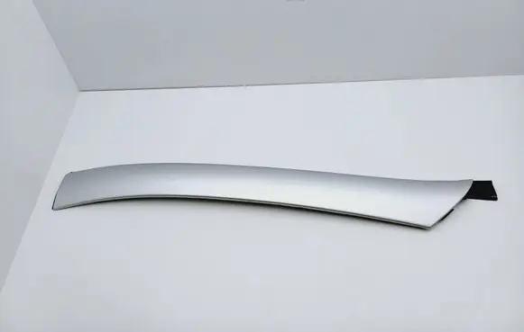 Mercedes-Benz CLK A208 C208 Windshield trim A2086980414