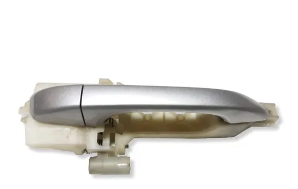 SsangYong Tivoli Rear door exterior handle 7345235010