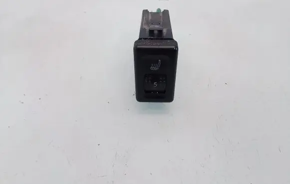 Ford Galaxy Seat heating switch 7M5963563B