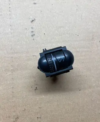 Volkswagen PASSAT B5 Panel lighting control switch 3B0941333D