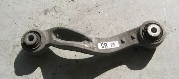 BMW 5 F10 F11 Front control arm EN6082T6