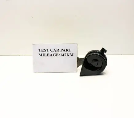 Ford Kuga III Horn signal LX6T13802CD