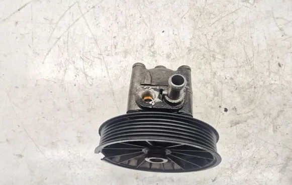Volvo S60 Power steering pump 9485757