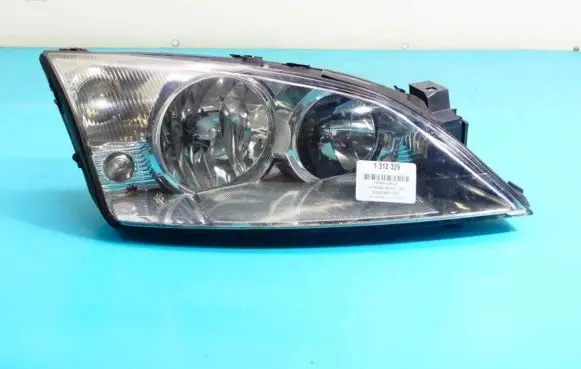 Ford Mondeo Mk III Headlight/headlamp IMPRK1312329