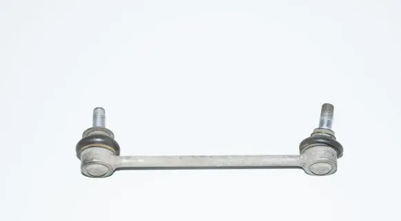 Rear anti-roll bar/stabilizer link