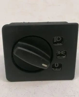 Peugeot Boxer Light switch A223
