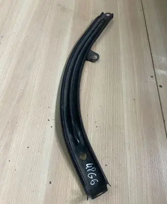 Iveco Daily 6th gen Other interior part