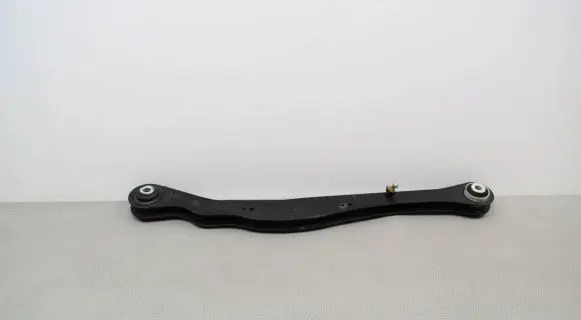 BMW X1 F48 F49 Rear upper control arm/wishbone 6851563