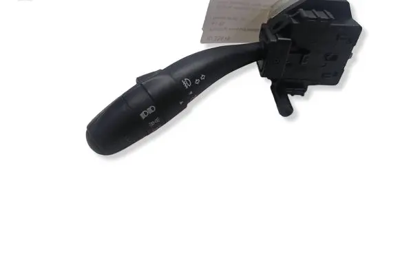 Hyundai i30 Indicator stalk 934102R030