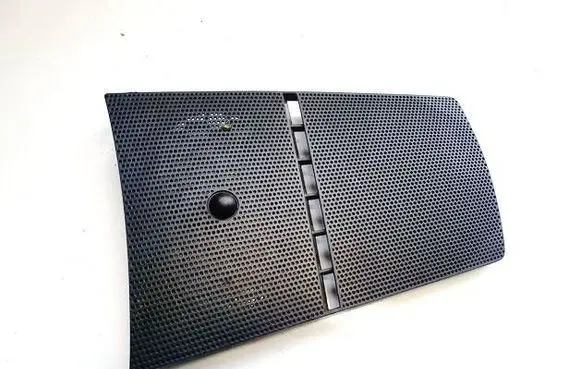 Opel Zafira B Sensor 13150255 90040045