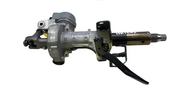 Toyota Corolla E210 E21 Steering rack 30602R