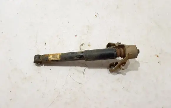 Volvo XC90 Rear shock absorber/damper 32246744