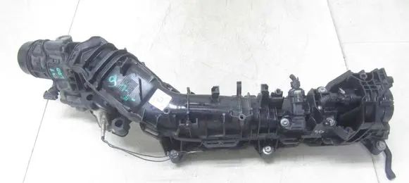 BMW X1 F48 F49 Intake manifold 8513653