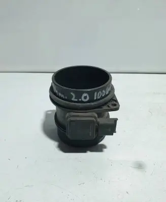 Volvo V50 Mass air flow meter 9645948980 0011752 002034171