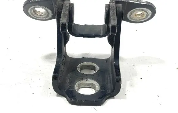 Dodge Journey Rear door upper hinge 946AB 2818