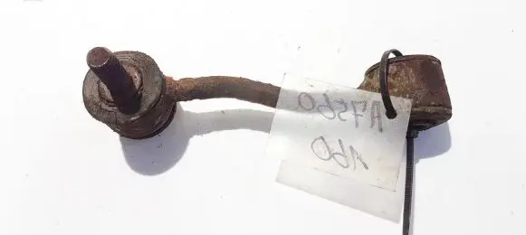 Jeep Cherokee Front anti-roll bar/stabilizer link 