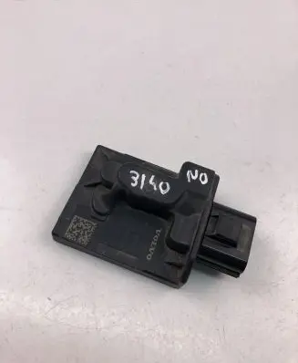 Volvo XC90 Other control units/modules 32312196
