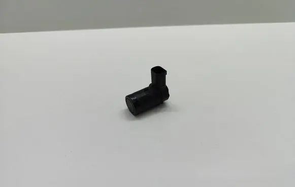 BMW 5 E60 E61 Parking PDC sensor 6989091 6029130091 7602913
