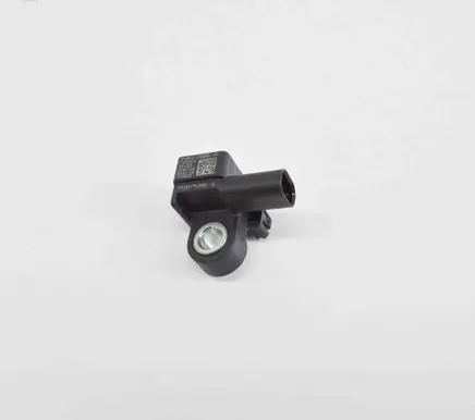 Ford Fiesta Airbag deployment crash/impact sensor DDJ8A GN1514B006AA
