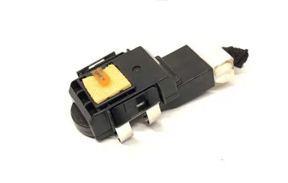 Infiniti Q70 Y51 Rain sensor 