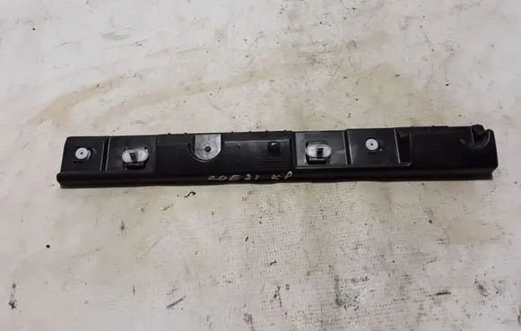 Renault Zoe Sill supporting ledge 764599279R