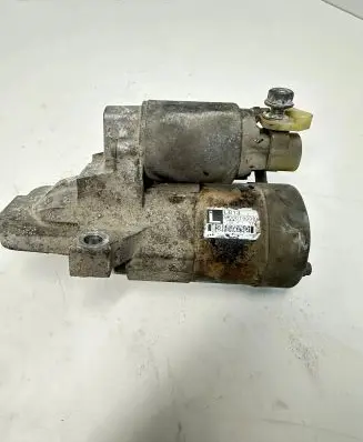 Mazda 6 Starter motor M000T90981