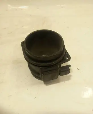 Peugeot 407 Mass air flow meter 9645948980 0006226 002035051