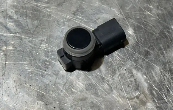 Peugeot 308 Parking PDC sensor 9675202477XT 9675202477