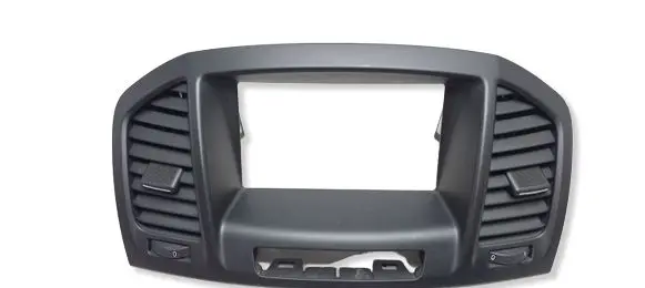 Opel Insignia A Dash center air vent grill 13274793