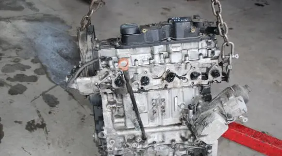 Engine