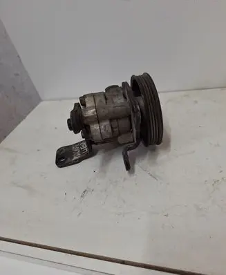 Nissan Pathfinder R51 Power steering pump