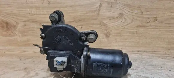 Mitsubishi Galant Wiper motor