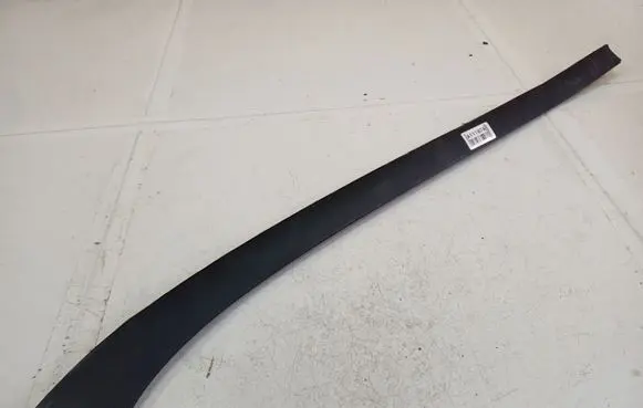 Seat Altea Other interior part 5P0854320D