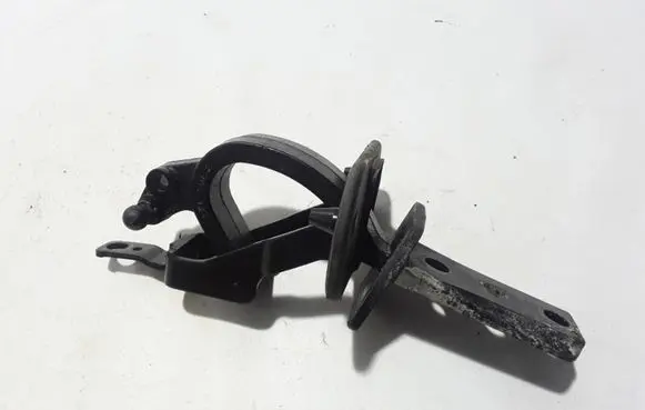 Volvo V70 Tailgate/trunk/boot hinge 31298103