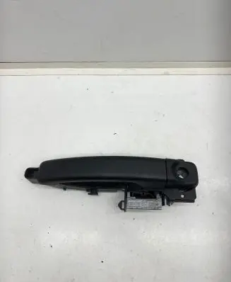 Renault Trafic III (X82) Front door exterior handle 22321 PR0007712G