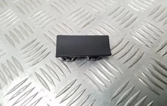 Mercedes-Benz GLC C254 Front tow hook cap/cover A254885703