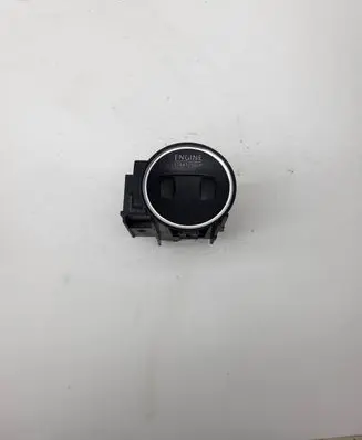 Volkswagen PASSAT B6 Ignition lock 3C0905843Q