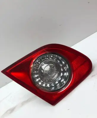 Volkswagen PASSAT B6 Tailgate rear/tail lights 3C5945093F