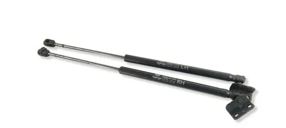 SsangYong Tivoli Tailgate/trunk strut/damper 7145035000