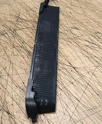 BMW 7 F01 F02 F03 F04 Other interior part 07384000 14121810 51459170373