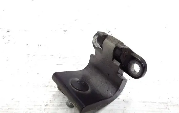 Volkswagen Touareg II Tailgate/trunk/boot hinge