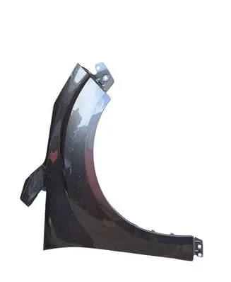 Ford C-MAX II Fender AM51R16008AE