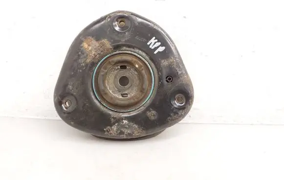 Ford Mustang Mach-E Coil spring mount JX615415ANA
